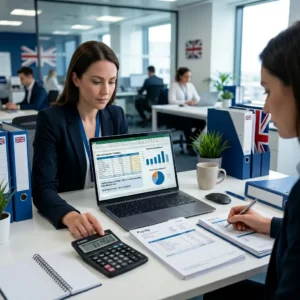 How to Work Out Pro Rata Salary